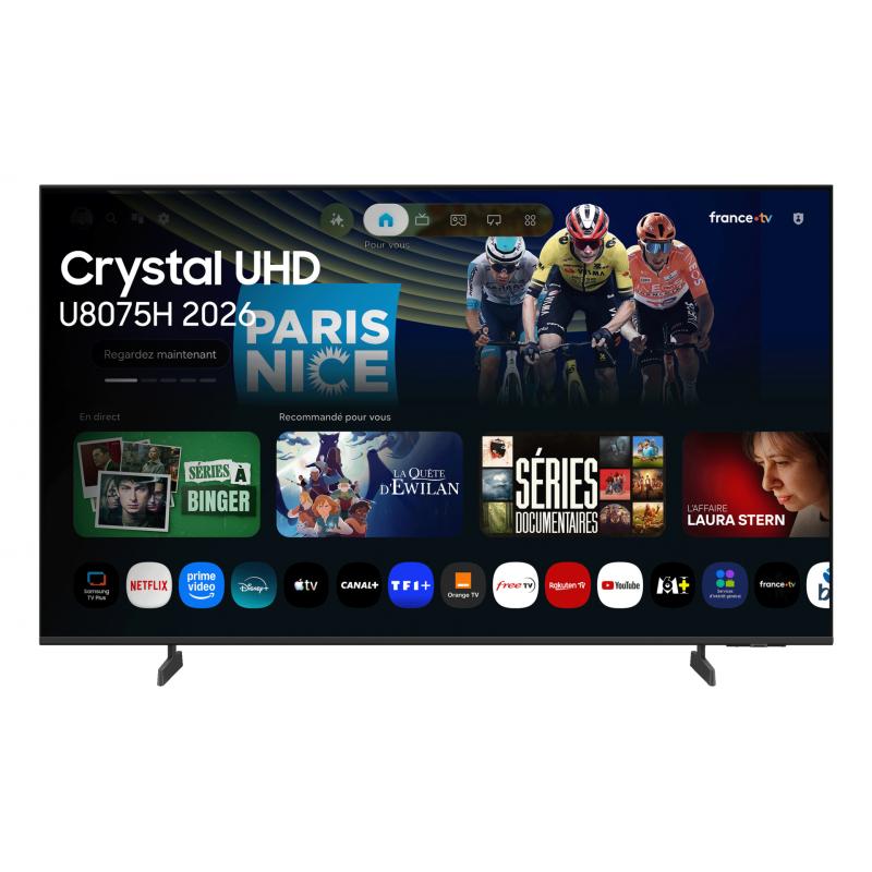samsung-tu85u8075huxxc-televisor