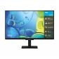 samsung-tv-24-full-hd-f6005-smart-tv-2025