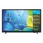 samsung-tv-32-full-hd-f6005-smart-tv-2025
