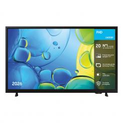 Samsung TV 32