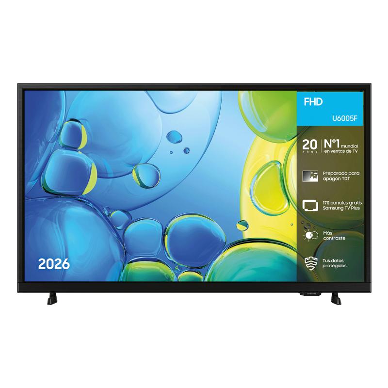 samsung-tv-32-full-hd-f6005-smart-tv-2025