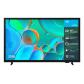 samsung-tv-32-hd-h5000-smart-tv-2026
