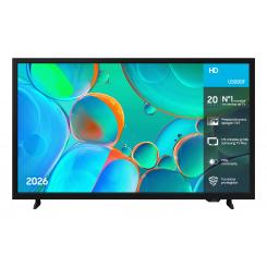 Samsung TV 32