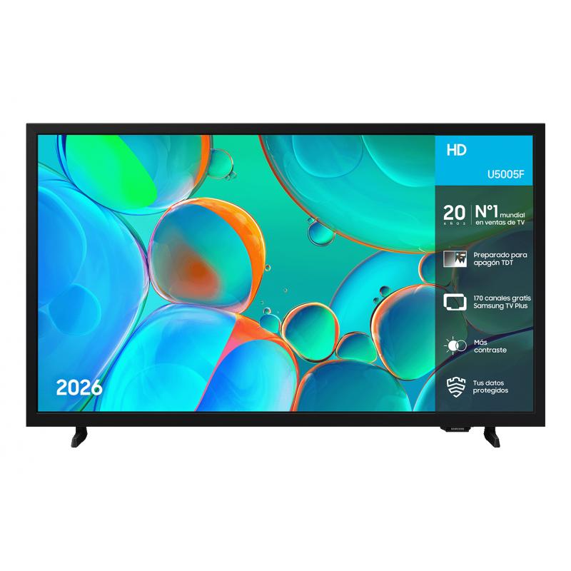 samsung-tv-32-hd-h5000-smart-tv-2026