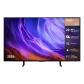 samsung-tv-48-oled-s83h-4k-vision-ai-smart-tv-2026