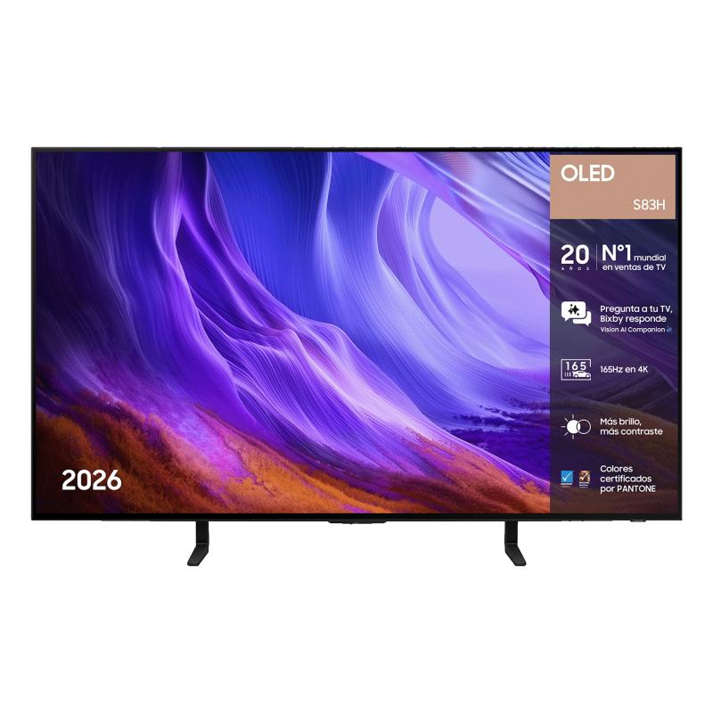 samsung-tv-48-oled-s83h-4k-vision-ai-smart-tv-2026
