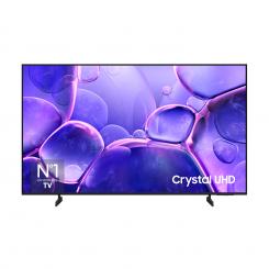 Samsung TV 50