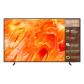 samsung-tv-50-neo-qled-qn70h-4k-vision-ai-smart-tv-2026