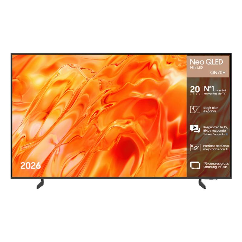 samsung-tv-55-neo-qled-qn70h-4k-vision-ai-smart-tv-2026