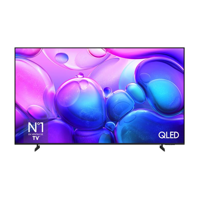 samsung-tv-55-qled-q6f-4k-vision-ai-smart-tv-2025