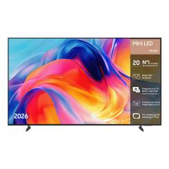 Samsung TV 65