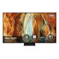 samsung-tv-65-neo-qled-qn73f-4k-vision-ai-smart-tv-2025