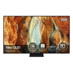 Samsung TV 65