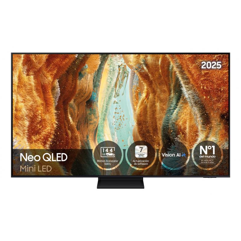 samsung-tv-65-neo-qled-qn73f-4k-vision-ai-smart-tv-2025