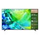 samsung-tv-65-neo-qled-qn80h-4k-vision-ai-smart-tv-2026