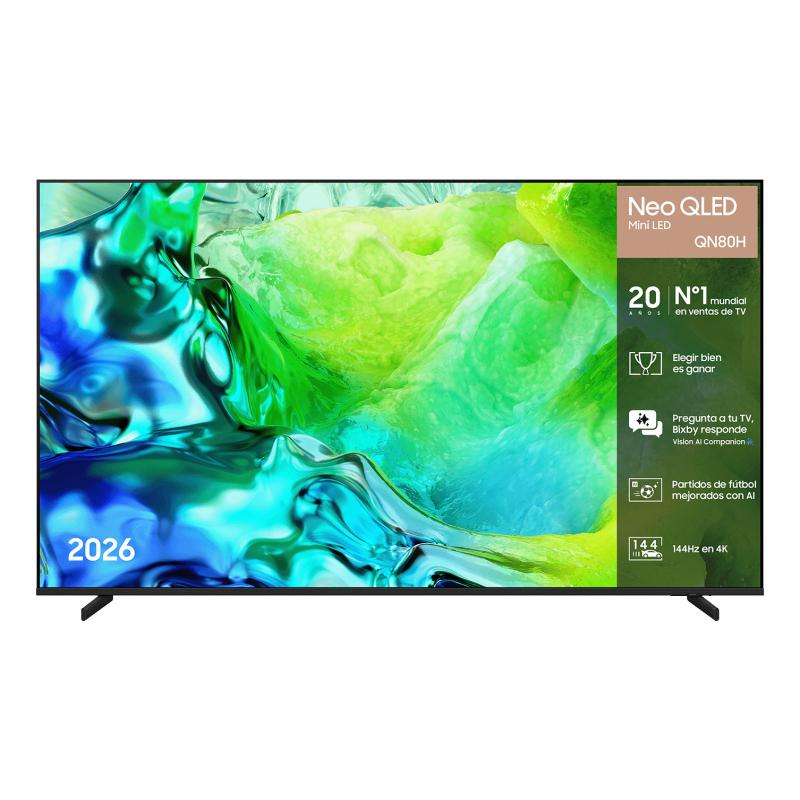 samsung-tv-65-neo-qled-qn80h-4k-vision-ai-smart-tv-2026