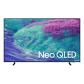 samsung-tv-75-neo-qled-qn1ef-4k-vision-ai-tv-2025