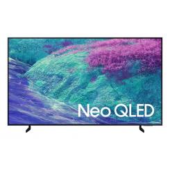Samsung TV 75