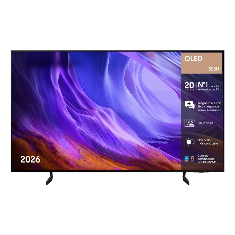 samsung-tv-77-oled-s83h-4k-vision-ai-smart-tv-2026