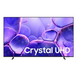 Samsung U8000F UE50U8092FU 127 cm (50