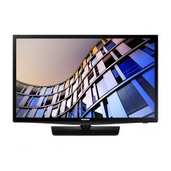 Samsung UE24N4305AEXXC Televisor 61 cm (24