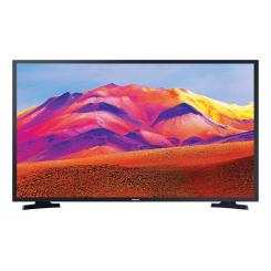 Samsung UE32T5302CE 81,3 cm (32