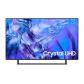 samsung-ue43du8572uxxh-televisor-1092-cm-43-4k-ultra-hd-smart-tv-wifi-titanio