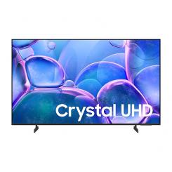 Samsung UE43U7022FKXXH Televisor 109,2 cm (43