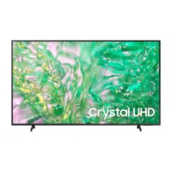 Samsung UE50DU8072UXXH Televisor 127 cm (50