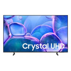 Samsung UE50U7022FKXXH Televisor 127 cm (50