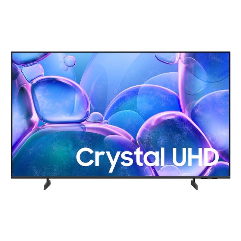 samsung-ue50u7022fkxxh-televisor-127-cm-50-4k-ultra-hd-smart-tv-wifi-gris
