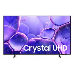 Samsung UE565U8072FUXXH 165,1 cm (65