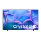 samsung-ue65u7000fu-1651-cm-65-4k-ultra-hd-smart-tv-wifi-negro