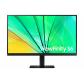 samsung-viewfinity-s6-s60d-led-display-686-cm-27-2560-x-1440-pixeles-quad-hd-negro