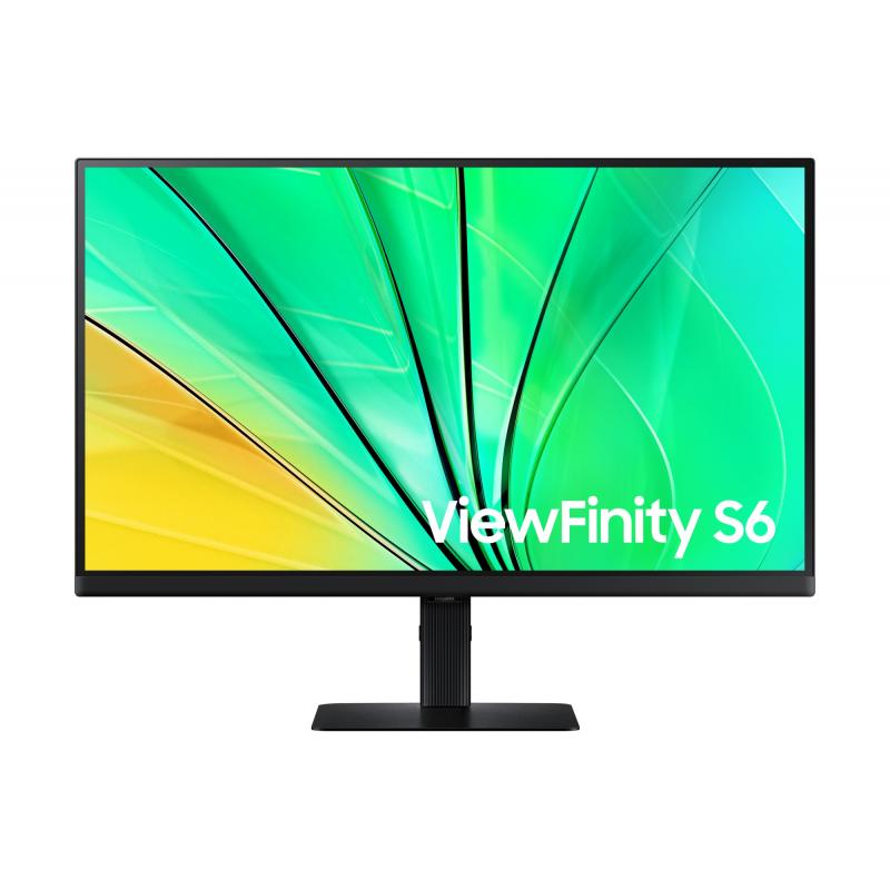 samsung-viewfinity-s6-s60d-led-display-686-cm-27-2560-x-1440-pixeles-quad-hd-negro