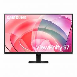 Samsung ViewFinity S70D pantalla para PC 68,6 cm (27