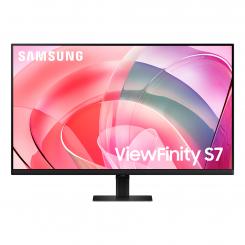 Samsung ViewFinity S70D pantalla para PC 81,3 cm (32