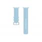 samsung-watch9-sport-band-m-l-grupo-de-rock-azul
