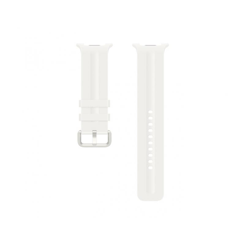 samsung-watch9-sport-band-m-l-grupo-de-rock-crema-de-color