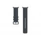 samsung-watch9-sport-band-m-l-grupo-de-rock-negro