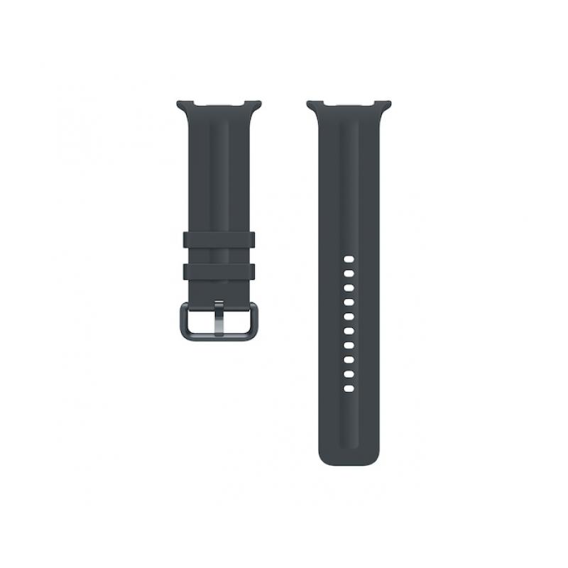 samsung-watch9-sport-band-m-l-grupo-de-rock-negro