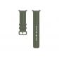 samsung-watch9-sport-band-m-l-grupo-de-rock-oliva