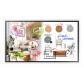 samsung-wm55fx-pizarra-blanca-interactiva-1397-cm-55-3840-x-2160-pixeles-pantalla-tactil-gris-blanco-hdmi