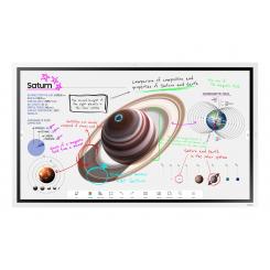 Samsung WM65B pizarra blanca interactiva 165,1 cm (65