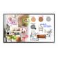 samsung-wm65fx-pizarra-blanca-interactiva-1651-cm-65-3840-x-2160-pixeles-pantalla-tactil-gris-blanco-hdmi