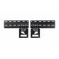 samsung-wmn-b50eb-216-m-85-negro