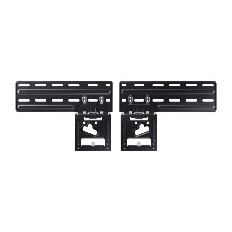 samsung-wmn-b50eb-216-m-85-negro