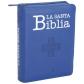 SAN PABLO LA SANTA BIBLIA (BOLSILLO) (ED. RENOVADA)