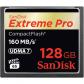 sandisk-128gb-extreme-pro-cf-160mb-s-compactflash