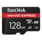 sandisk-express-128-gb-microsdxc-uhs-i